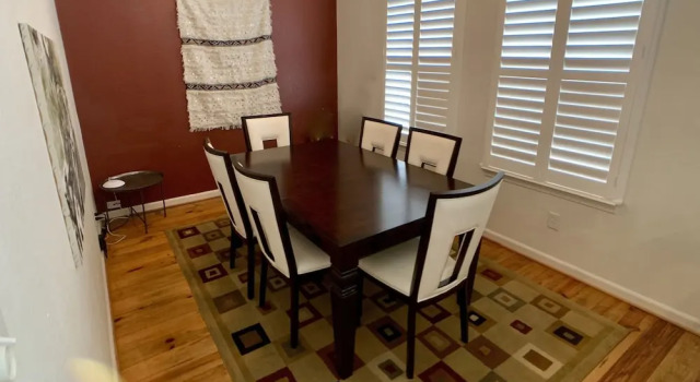 Isle Be Back 2 Bedroom Home, 预订 酒店 Bolivar Peninsula Texas Gulf Coast