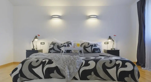 Вилла Villa in Pula near Beach with Private Pool