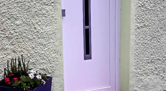 Ferienwohnung Am Kocher-Jagst Radweg, Réserver Hôtel Neuenstadt am Kocher 