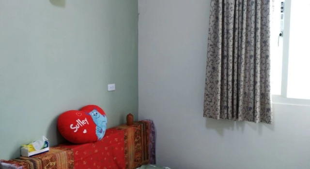 Penny's guest house in Hsinchu city, Book Guesthouse Hsinchu City Hsinchu County
