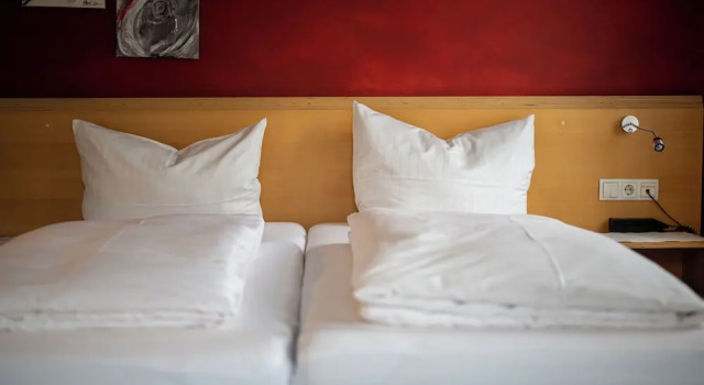 Schäfle Feldkirch-Altenstadt, Book Hotel Feldkirch 