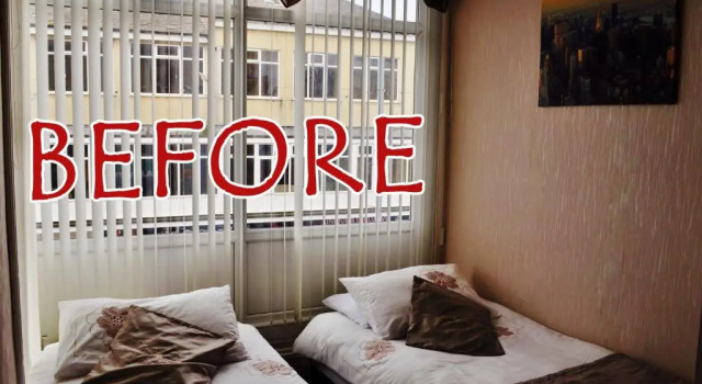 Cheers Hotel, Забронировать Отель Отели Блэкпул с парковкой, рядом с Конференц-центр Winter Gardens, Парковка