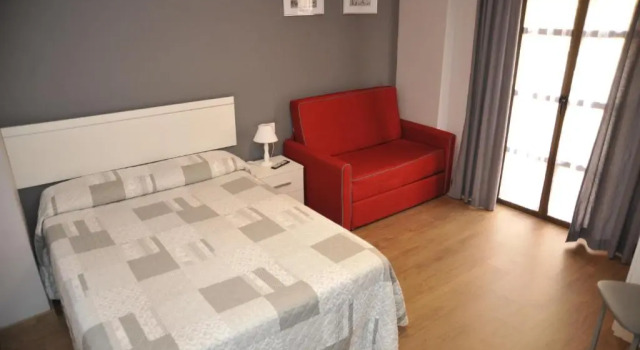 Апартаменты Casa Lavanda by Blossom Hotels