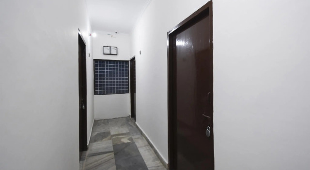 SPOT ON 75169 Rishi Guest House, Boek Pension Prem Nagar Uttarakhand