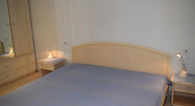 385-casa con piscina privada