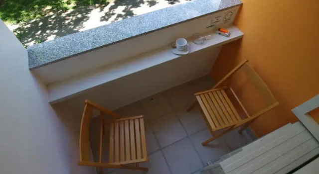 Apartman Design Maksimir