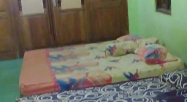 Номер Standard Pak Pur Homestay