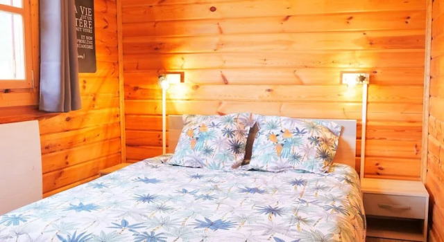 LE Petit Champigny, Boek Hotel Hotels in Centre met parkeren, Parkeren