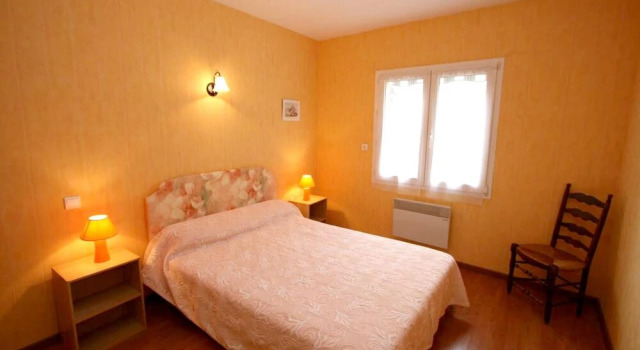 Villa With one Bedroom in Sarlat-la-canéda, With Private Pool, Enclose, Prenota Villa Hotel a Aquitania con piscina, Piscina