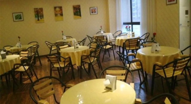 Zhengzhou Longhai Mingzhu Hotel, Rezervovat Hotel Čeng-čou Henan
