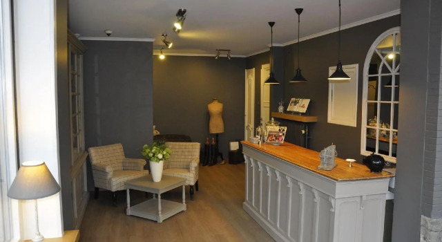 Het Gravenhof, Забронировать Отель Отели Западной Фландрия 3 звезды, 3*