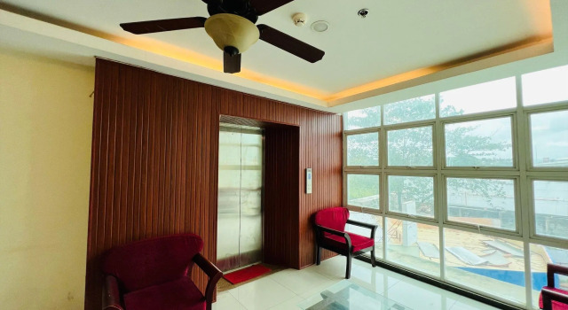 Citi Budget Hotel Tagum, Book Hotel Tagum Davao