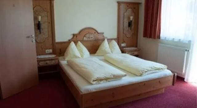 Harmony Appartement, Rezerwuj Apartament Hotele w Salzburg z parkingiem, Parking