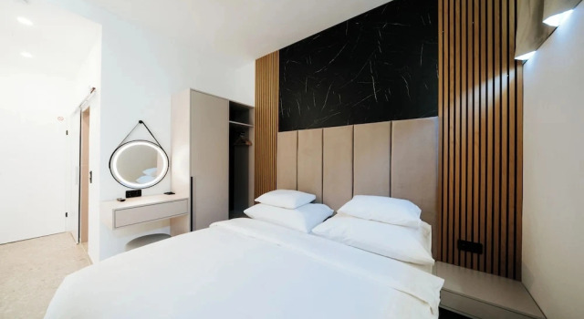 Hotel VELUNA Salzburg One, Забронировать Отель Окрестности Зальцбурга Зальцбург, рядом с Дворец Леопольдскрон