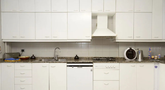 Sant Marti Villa Olimpica area, Забронировать Вилла Отели Барселоны 3 звезды, рядом с Госпиталь Кирон Барселона, 3*