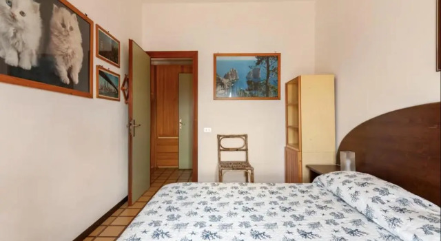 COCCO'S HOUSE casa vacanze-spiaggia privata, Забронировать Отель Отели Галлиполи с парковкой, рядом с Пляж Ривабелла, Парковка