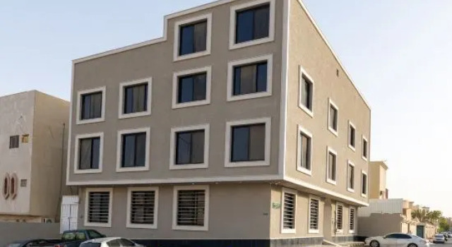 Private Zone Mobily, Réserver Hôtel Riyad Riyad