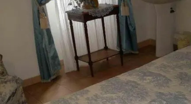 Номер Standard Hôtel Restaurant LAiglon