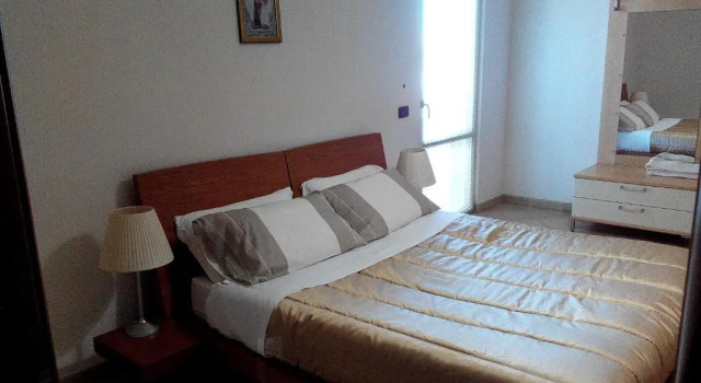 B&B Ore Liete, Reserva ahora Bed & breakfast Hoteles en Martano con desayuno, Desayunos