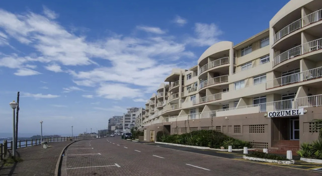 404 Cozumel Umdloti Beachfront Magic, Забронировать Апартаменты/квартира Пляж Умдлоти Durban North Coast, рядом с Пляж Umdloti Beach
