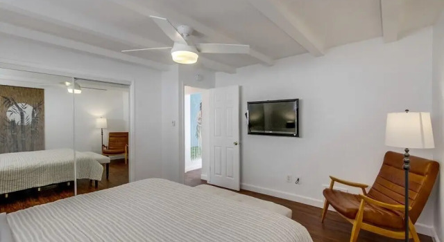 South Shore 3 2 Bedrooms 1 Bathroom Condo