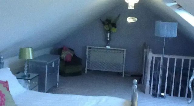 Abbey Lodge Bed and Breakfast, Забронировать Отель Бизнес-отели Англии, 4* 5*