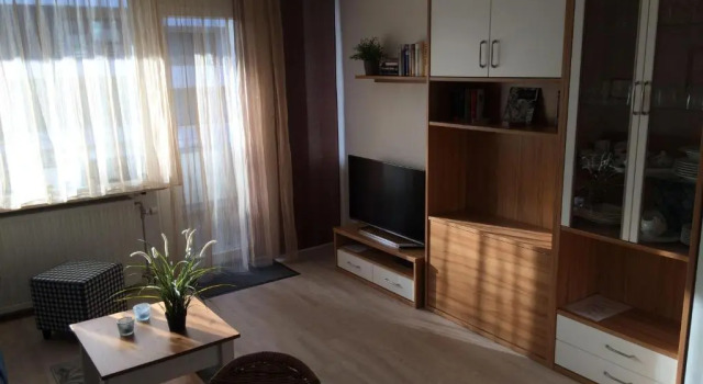 Ferienwohnung-Winora
