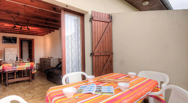 House Sicard Bormio 31657