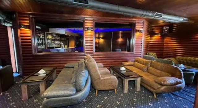 Mercury Hotel Batumi, Book Hotel Batumi 