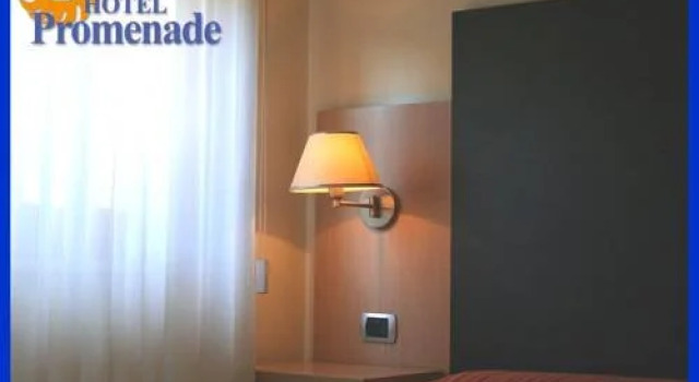 Hotel Promenade, Забронировать Отель Отели Побережья Марок с завтраком, Завтраки