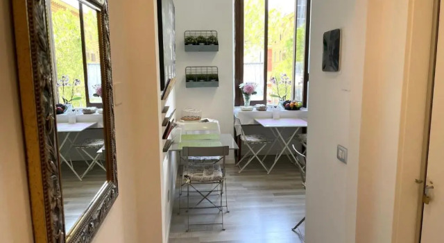 Appia 52, Забронировать Отель Отели Рима 3 звезды, рядом с Станция метро Manzoni, 3*