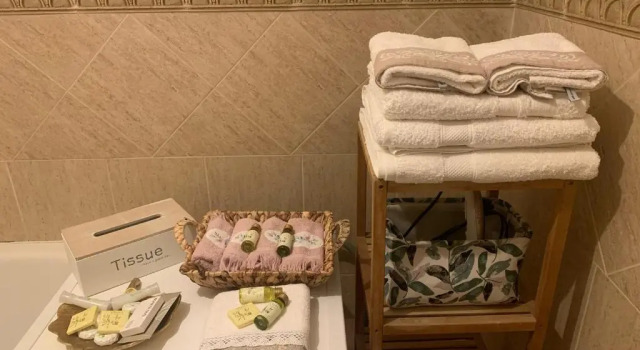 Апартаменты Apartament Boem în Inima Oraşului Craiova