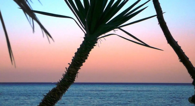 Taormina Mare Apartments,Suites & Beachclub, Book Apartment Hotels in Sicily with Parking, Parking