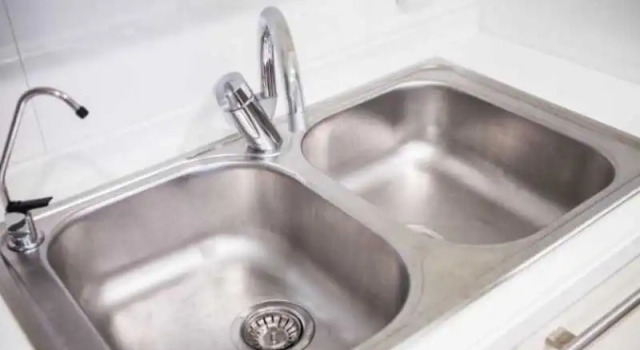Yopark Serviced Apartment Jingan Four Seasons