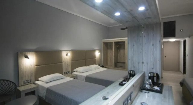 Vienni, Book Hotel  