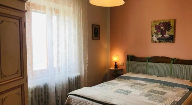 Апартаменты с 2 комнатами Fattoria Di Pancole