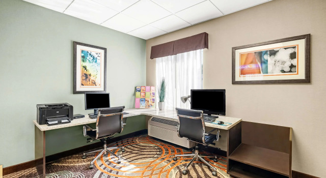 Comfort Inn Hornell, Book Hotel Hornell New York State