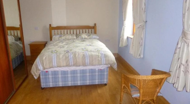 Tulloch, Book Hotel Hotels in Kildare County with Breakfast, Breakfasts