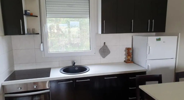 Вилла Villa Ducic