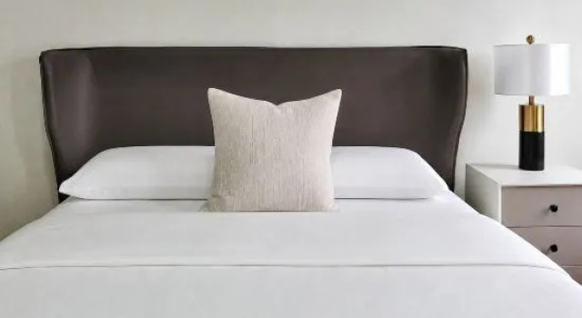 Люкс Business Qianyue international residence