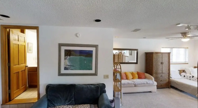 Crescent Moon #65848 5 Bedrooms 4 Bathrooms Home