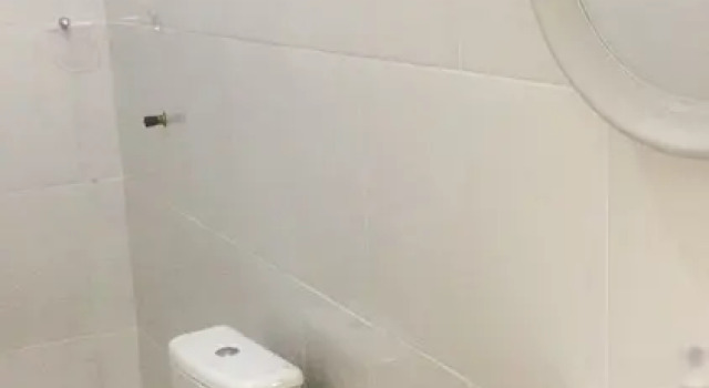VOA Hotel Greenvile City, Забронировать Отель Отели Рибейран-Прету с парковкой, рядом с Ресторан Pinguim Beerhouse, Парковка
