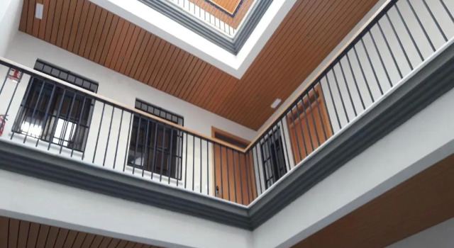 MH Apartments Central Sevilla, Забронировать Апартаменты/квартира Апартаменты Севильи, рядом с Музей CaixaForum Sevilla, Апартаменты/квартира