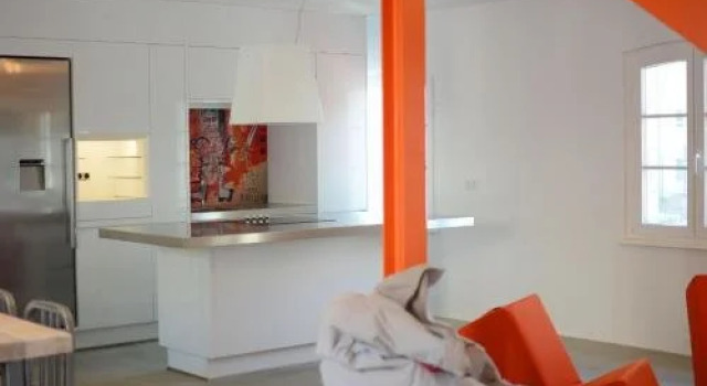 Boutique-Apart, Book Hotel Hotels in Bavaria with Breakfast, Breakfasts