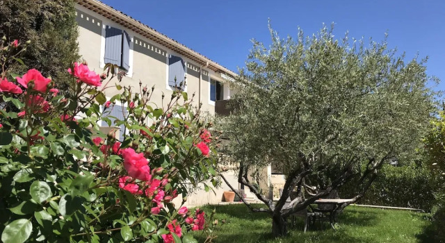 Hôtel Le Pré Saint Michel, Reserva ahora Hotel Manosque Cadarache