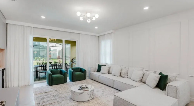 Amazing 7 bd Summerkitchen Gameroom, Забронировать Дом для отпуска Виллы Фор Корнерз, Вилла
