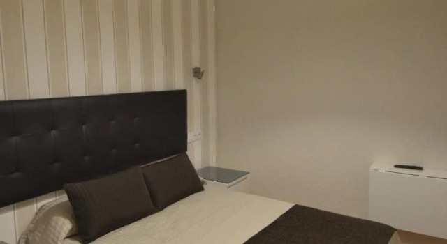 Hostal Milan, Забронировать Отель центр города Мадрид, рядом с Дом-музей Лопе де Вега