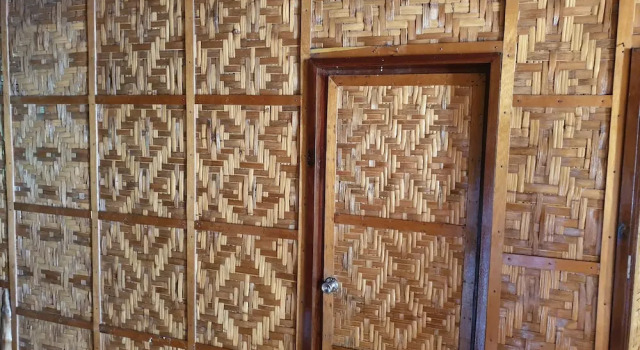 Номер Standard Bohemian Beach House