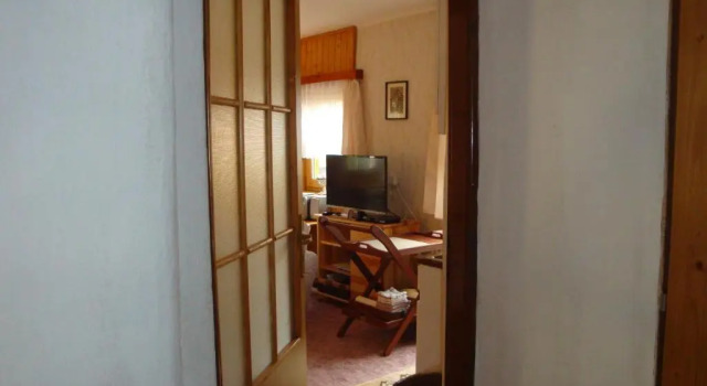Apartmán Na Šumavě-Volary, Prenota Appartamento Volary 