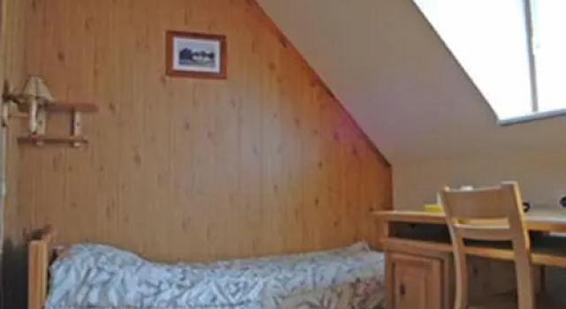 Nõmme Kõrts Accommodation, Boek Hotel Nomme 